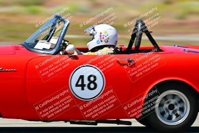 media/Apr-27-2024-LA Shelby Club (Sat) [[ca61902bd2]]/Green Group/Session 3 (Turn 14)/